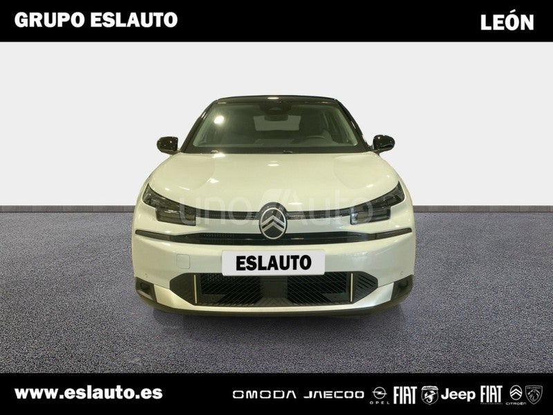 C4 Hybrid Business Edition eDSC6 145