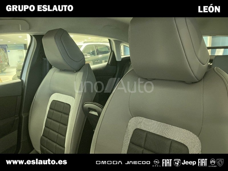 C4 Hybrid Business Edition eDSC6 145