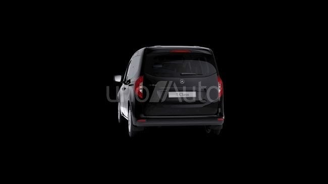 Clase T 160d