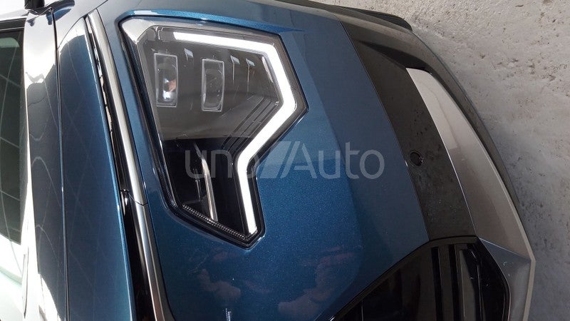 Niro 1.6 PHEV Drive 183