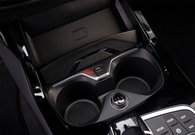 BMW Serie 2