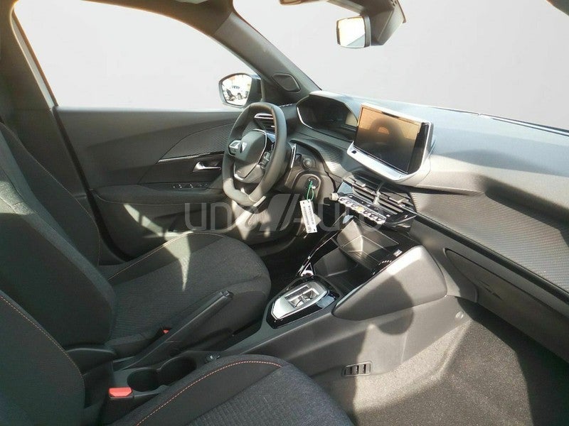 2008 Hybrid 136 Style eDCS6