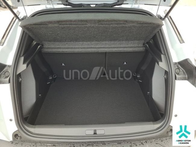 N Style Hybrid 145 eDCS6