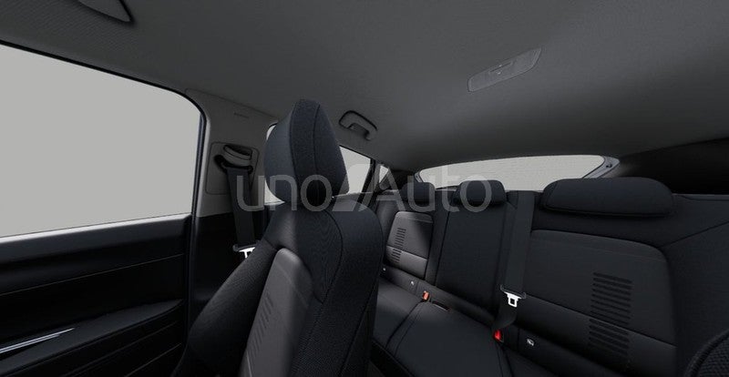 1.0 TGDI 74kW (100CV) 48V Tecno DCT