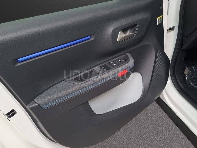 Hybrid 110 e-DSC6 Plus