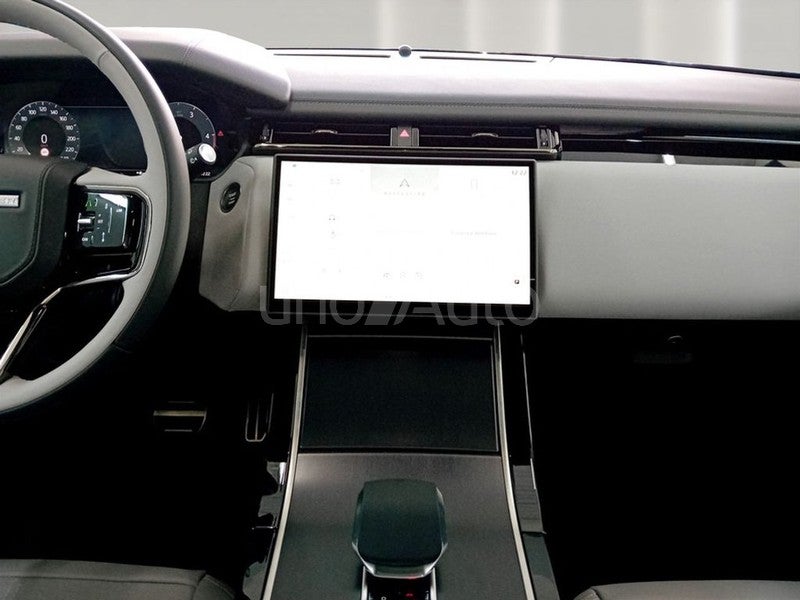 2.0D I4 150kW Dynamic SE 4WD Auto