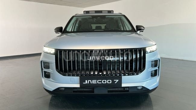 1.6T 108kW (145CV) DCT Select