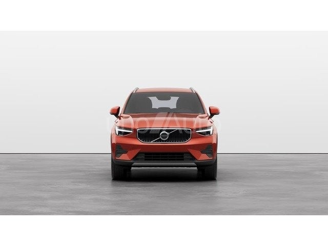 XC40 B3 Core Aut.