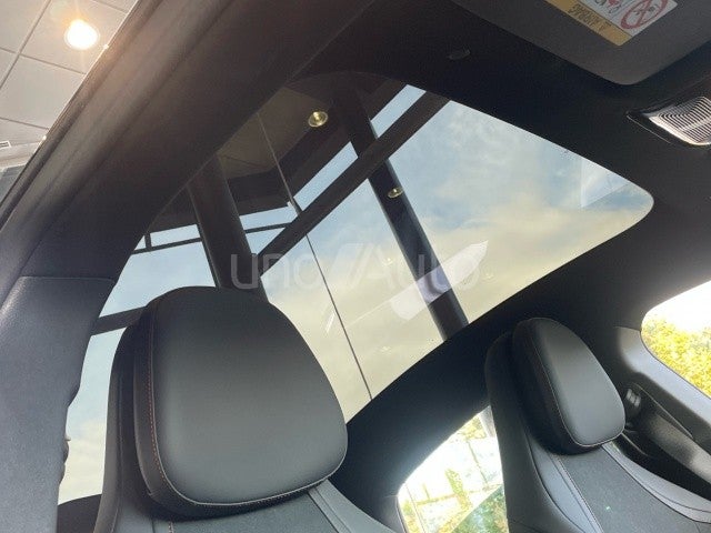 CLA Eléctrico 250+ 200kw
