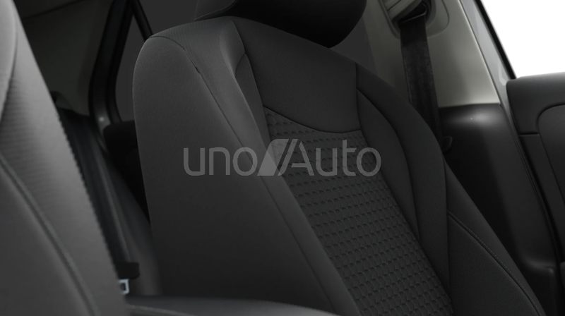 T-Roc 1.5 eTSI Más DSG7 110kW