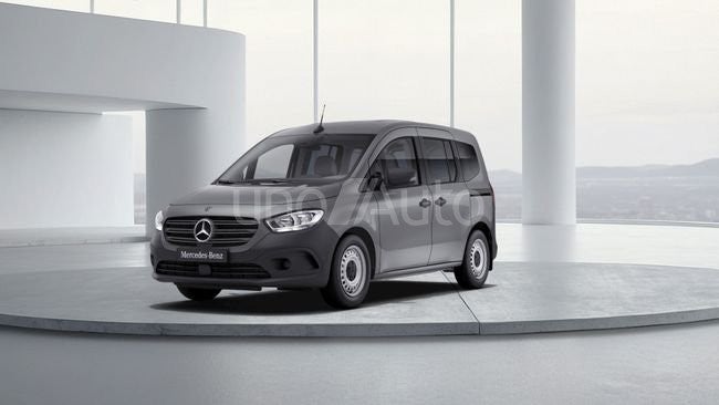 Citan Tourer 110CDI Base