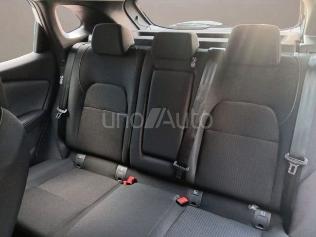 DIG-T 103kW (140CV) mHEV 4x2 Acenta