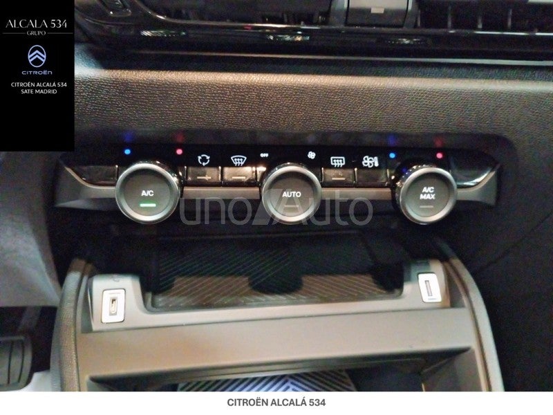 C4 Hybrid Business Edition eDSC6 145