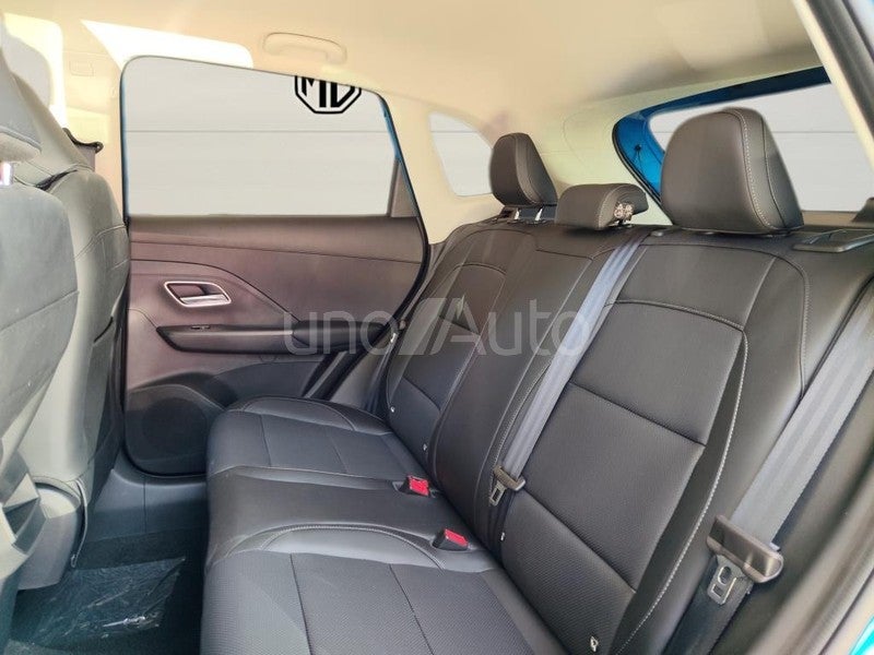 1.5 Comfort