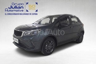 LIVAN X3 Pro AT