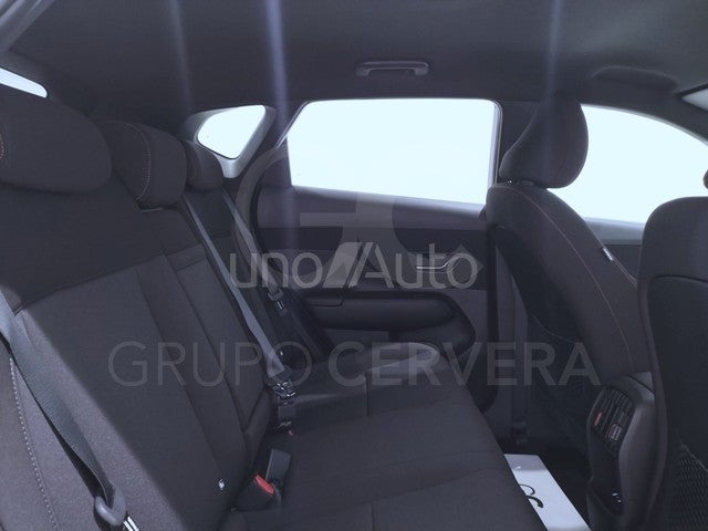 Kona EV NLine 204