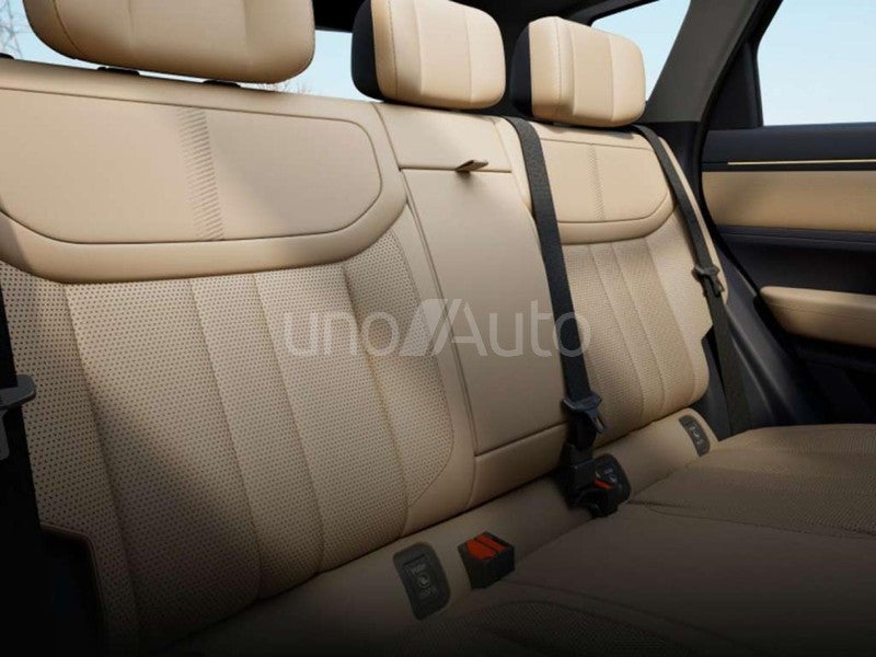 7 1.5 TGDI PHEV Exclusive 4x2