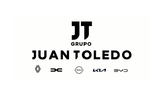 RENAULT JUAN TOLEDO