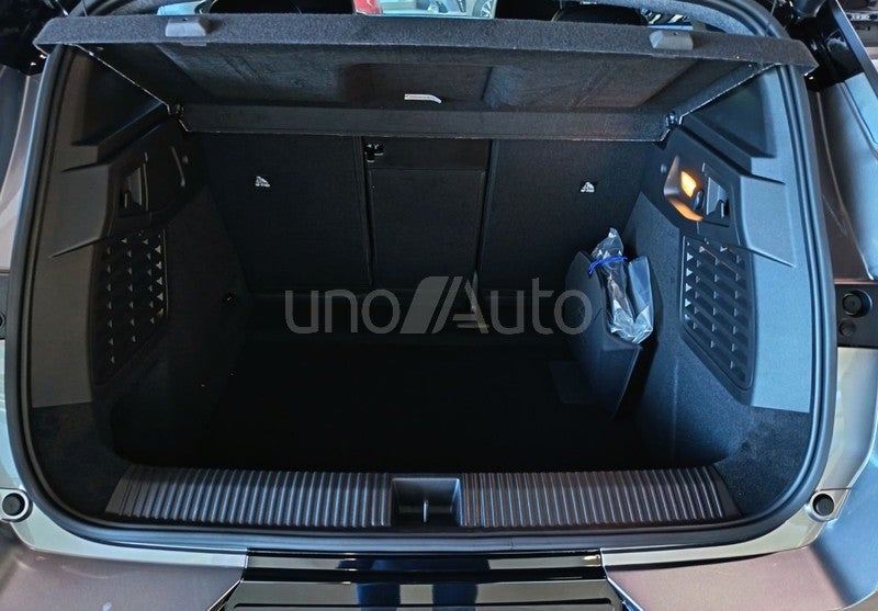 Eclipse Cross 160kW Kaiteki 87kWh