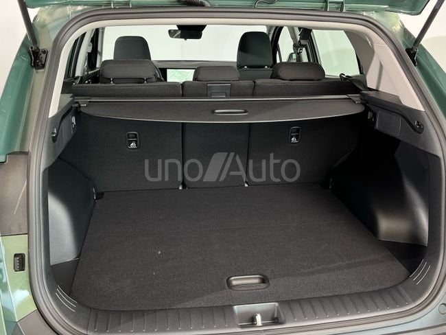 Sportage 1.6 T-GDi HEV Concept 239