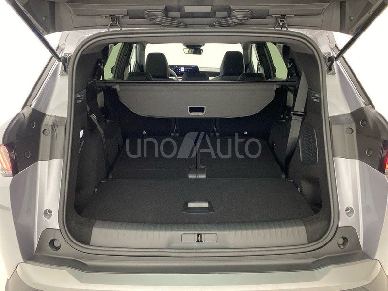 1.2 107KW Allure eDCS6