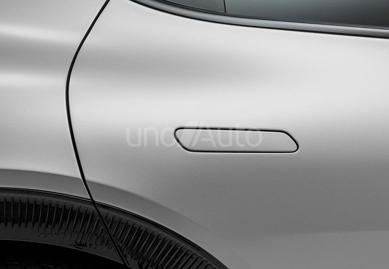 EV6 Long Range Air RWD 168kW
