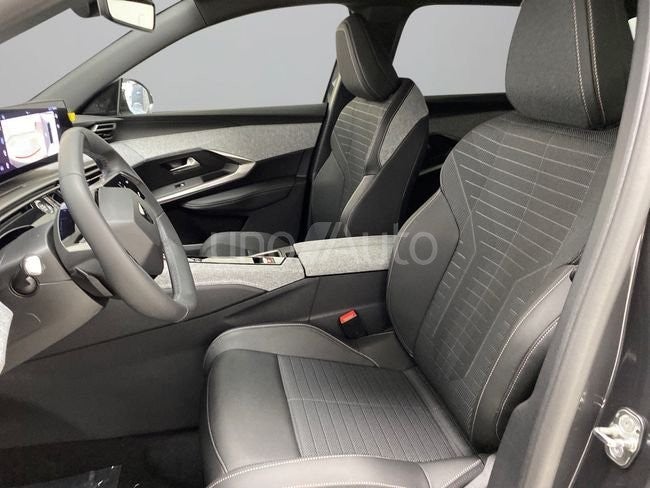 1.2 107KW Allure eDCS6