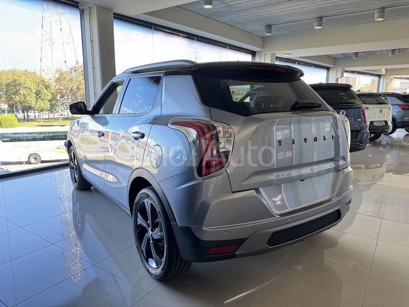 G15T GSR Limited