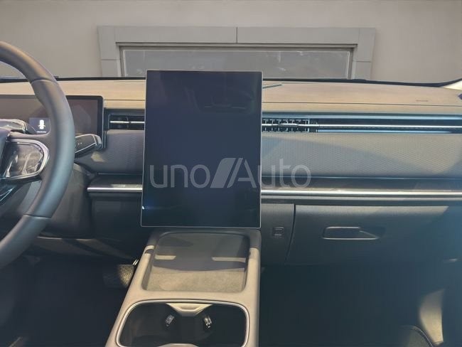 PHEV Select 1.5 TGDI+1DHT 255kW FWD