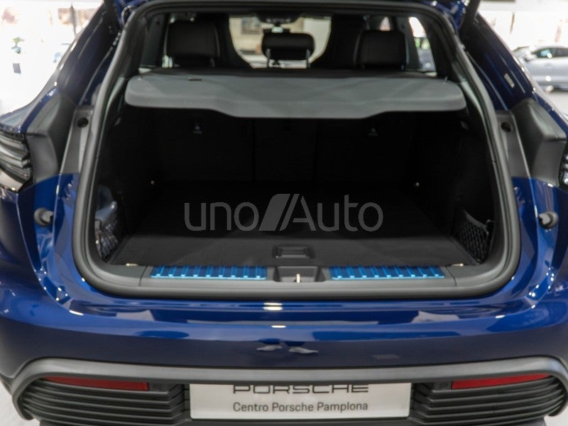 Macan 4