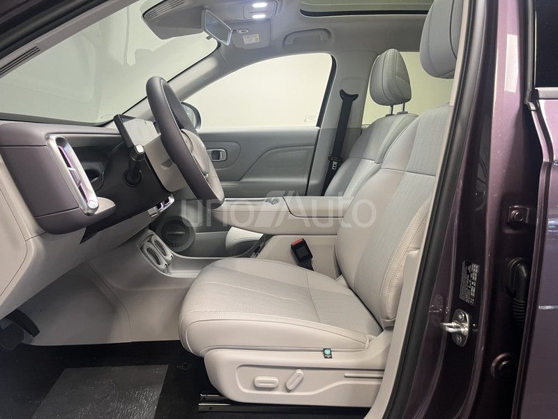 B10 Desing Pro Max 67.1kWh