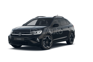 VOLKSWAGEN Taigo 1.0 TSI R-Line DSG 85kW