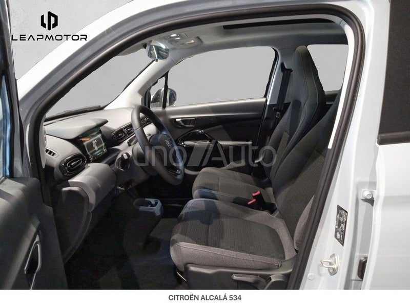 T03 Desing 37.3kW