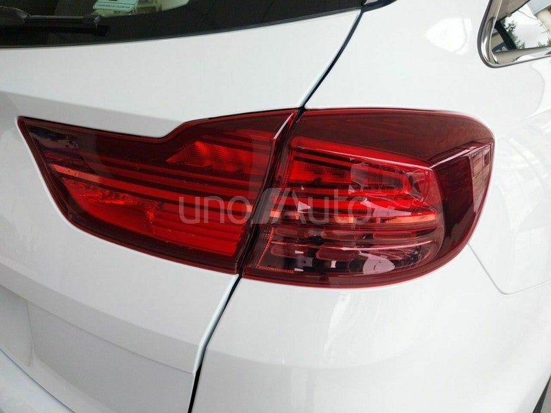 Ceed Tourer 1.0 MHEV Drive DCT 120