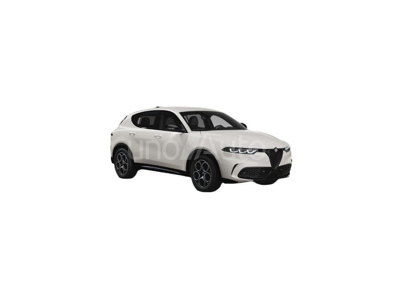 1.3 Multi-air PHEV Sprint Q4