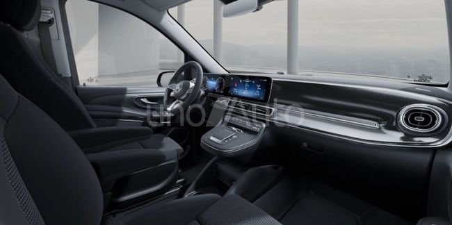 220 d Style Largo