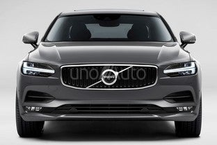 VOLVO S90 B4 Core FWD Aut.