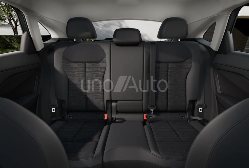 Q3 Sportback e-hybrid Business S tronic 200kW