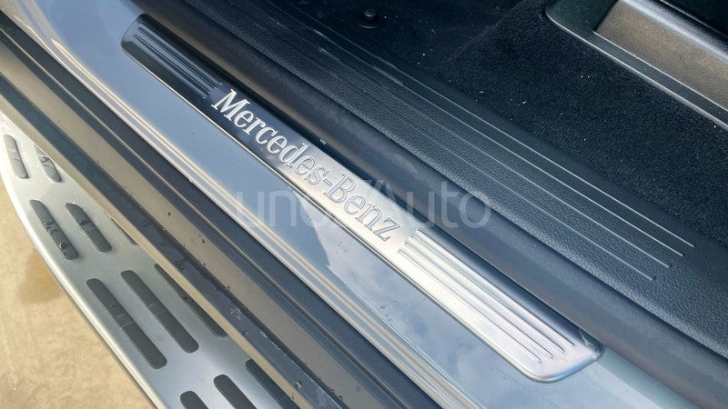 GLE GLE 350 de 4MATIC