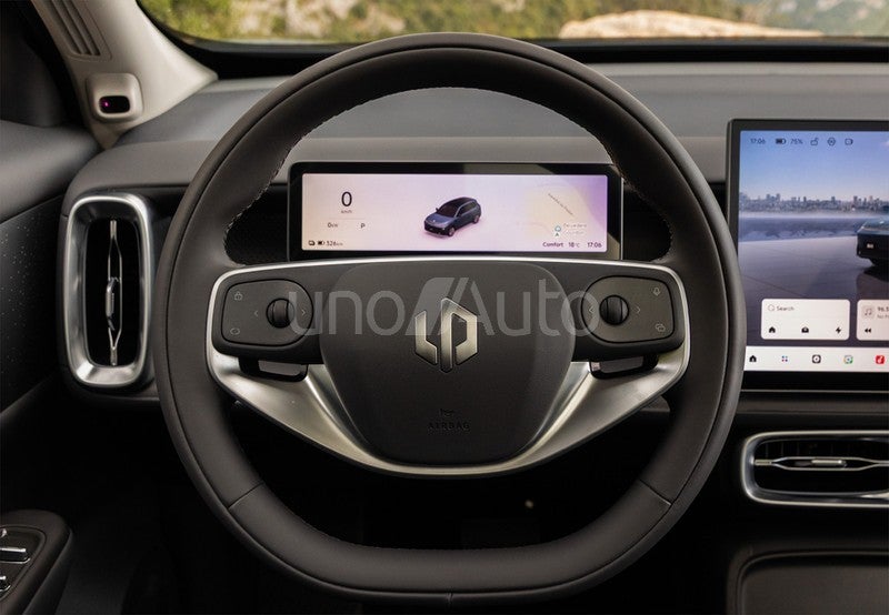 B10 Life Pro Max 67.1kWh