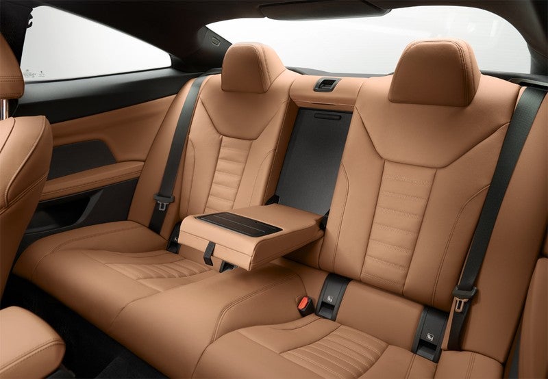 M440iA Coupé xDrive (9.75)