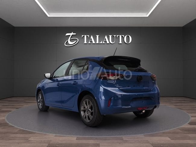 1.2T XHL Hybrid 81kW Edition eDCT