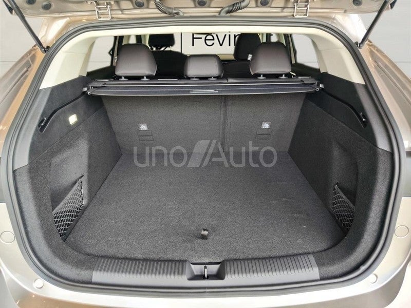 HS 1.5 Hybrid + Comfort