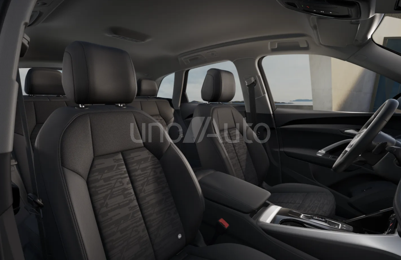Q5 TFSI S tronic Advanced 150kW