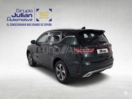 Livan X6 Pro