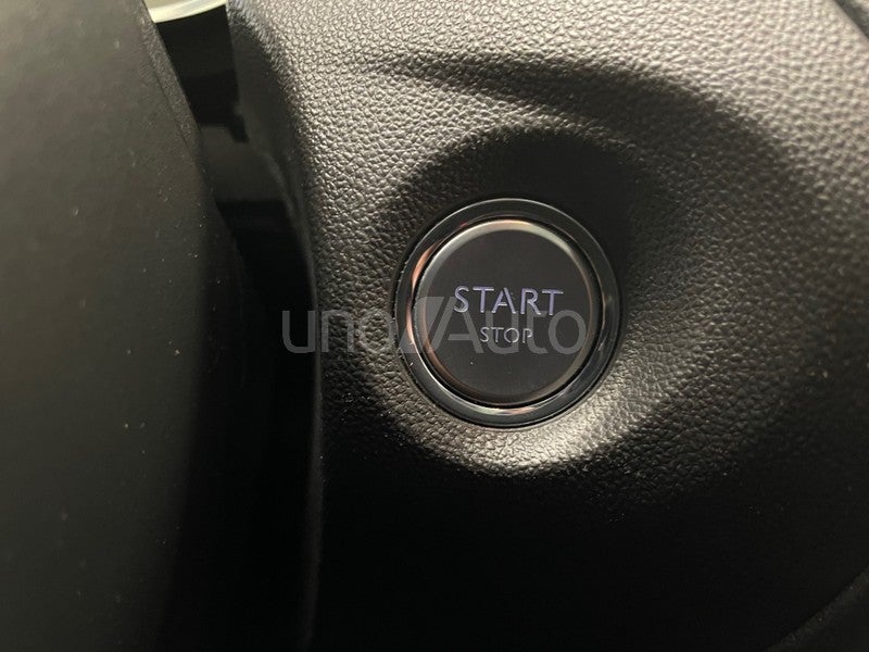 Bayon 1.0 TGDI 48V Klass