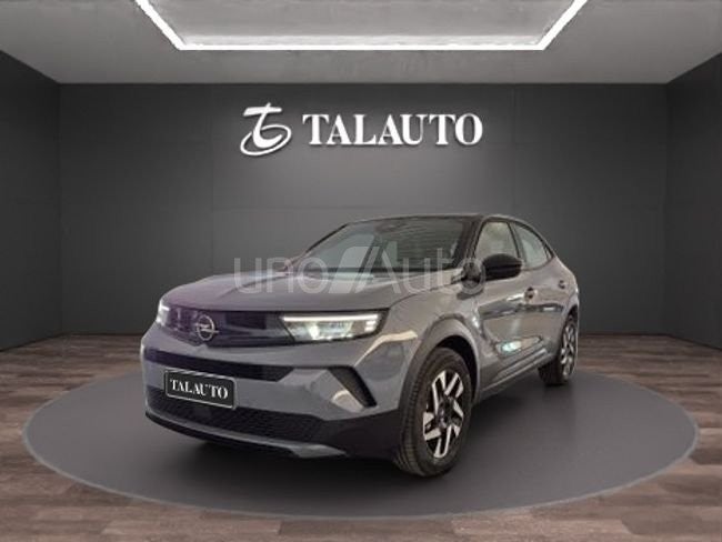 1.2 T XHT Hybrid eDCT6 Edition