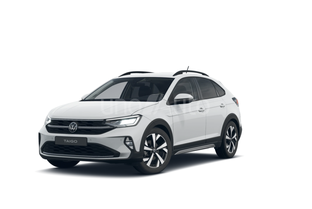 VOLKSWAGEN Taigo 1.0 TSI Más 85kW