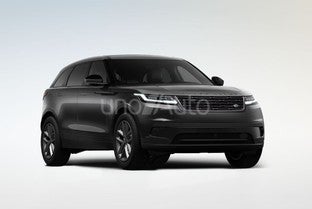 LAND-ROVER Range Rover Velar 2.0D I4 150kW (204CV) S 4WD Auto