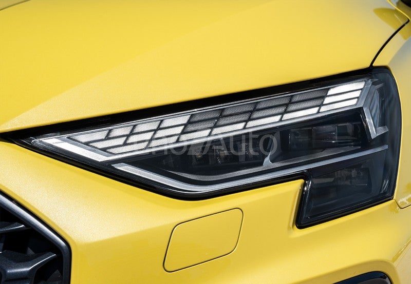A3 Allstreet 40 TFSIe Genuine S-tronic
